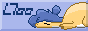 Ltoo's Site Button